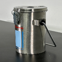 Thermo Scientific Thermoflask 2122 image 1